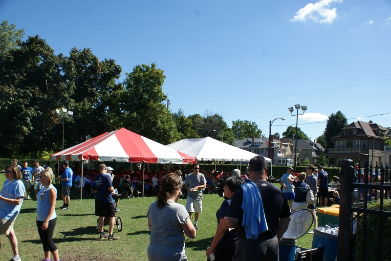 Dash for Diversity 2014 216.JPG